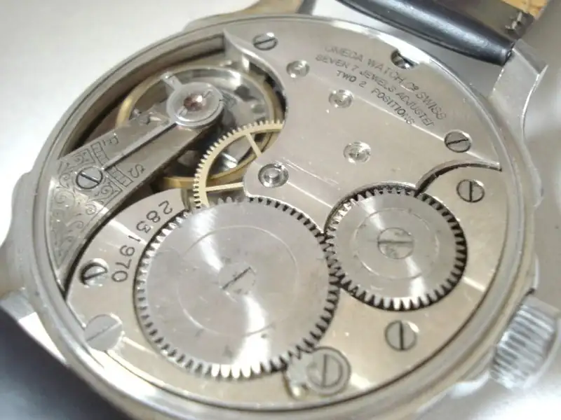 omega_image.3049463.webp