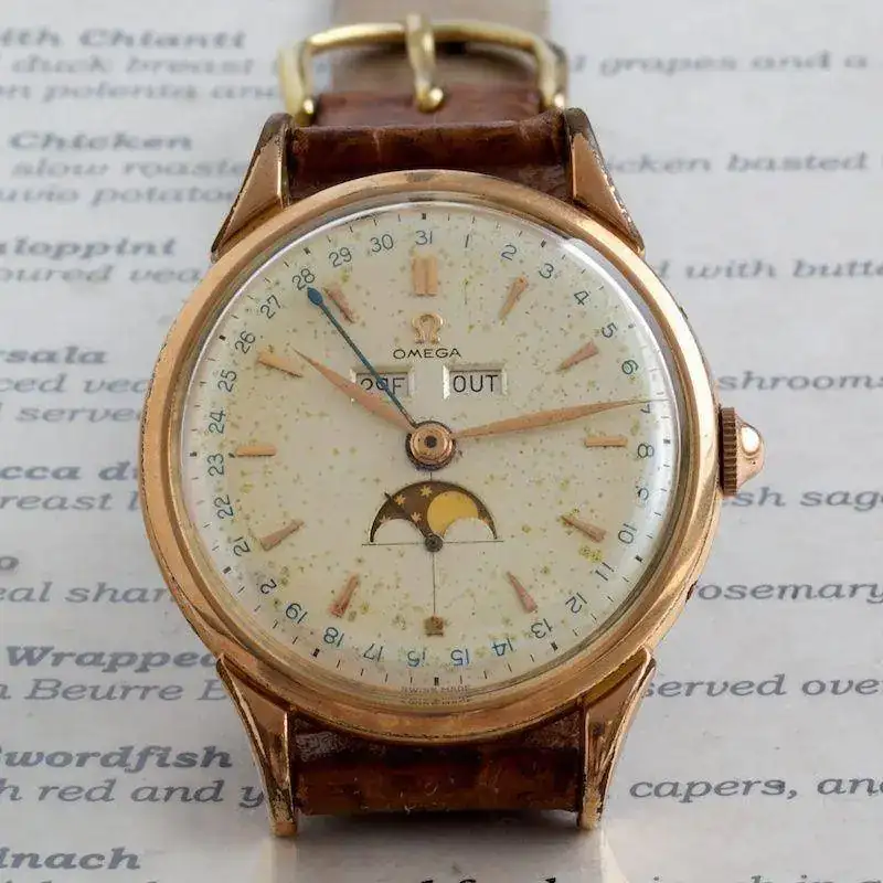 omega_image.3134458.webp