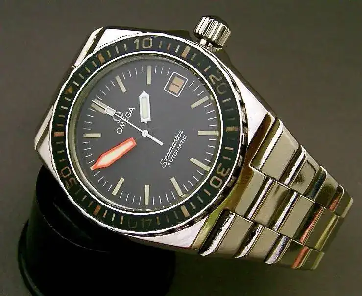 omega_image.3405103.webp