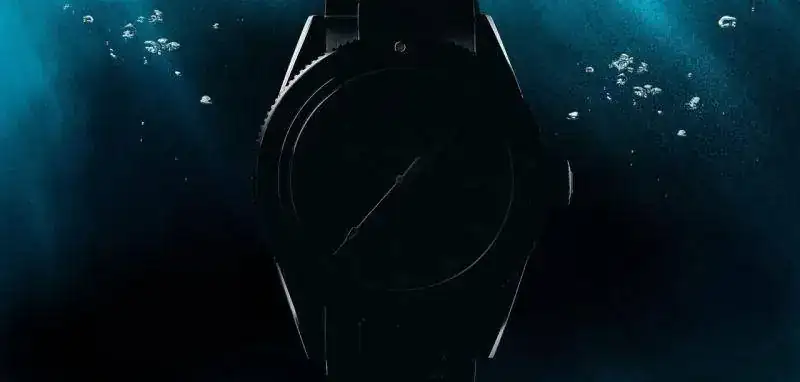 omega_image.3730558.webp
