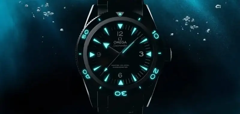 omega_image.3730563.webp