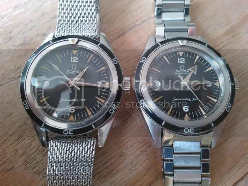 omega_image2947163_zpsf4c6236d.webp