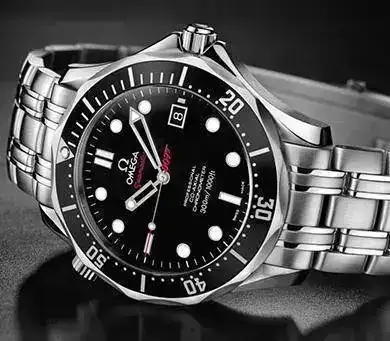 OMEGA_JAMES_BOND.webp