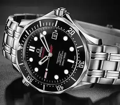 OMEGA_JAMES_BOND.webp