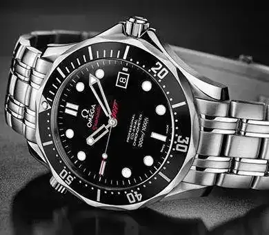OMEGA_JAMES_BOND.webp