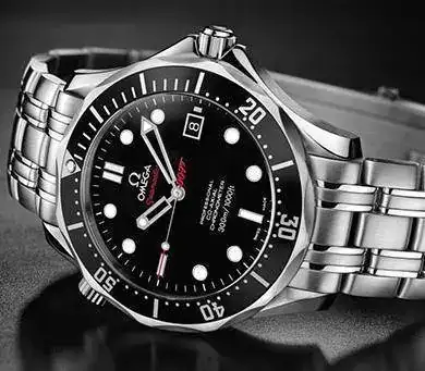 OMEGA_JAMES_BOND.webp
