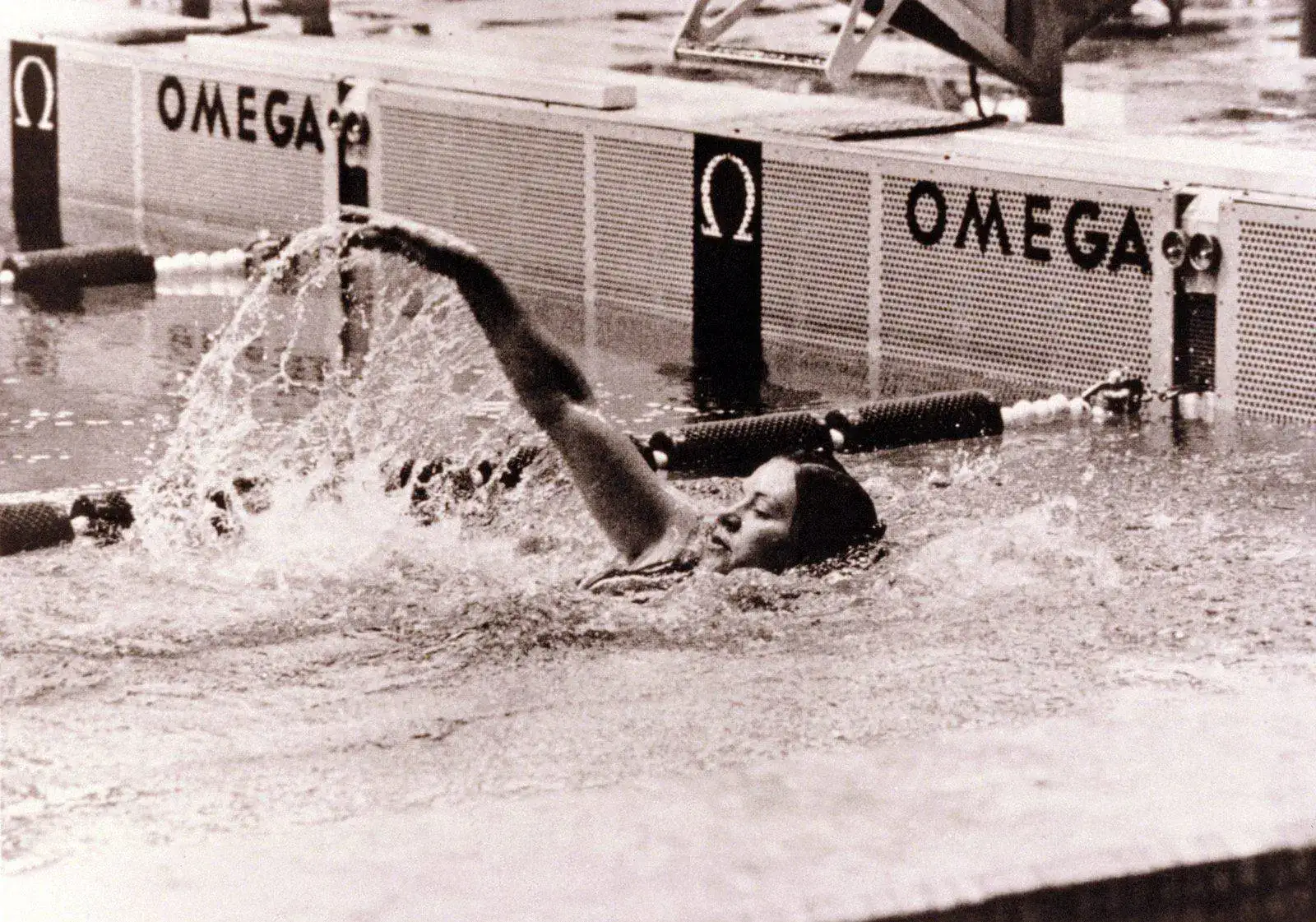 Omega_JJOO_1968.webp