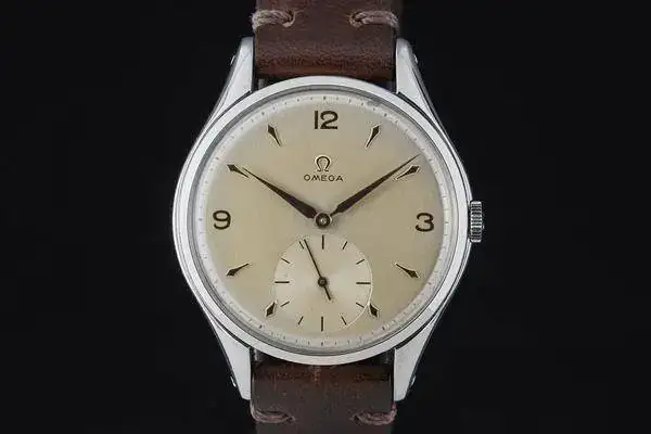 Omega_Jumbo_Gents_2505-13_AS01839_A_grande.webp