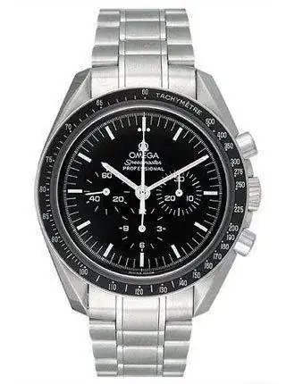 omega_m_b1.webp