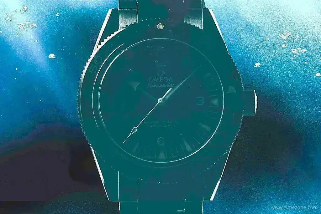 Omega_Master_Co-Axial.webp
