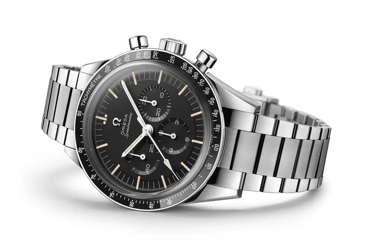OMEGA_Moonwatch_321.jpg