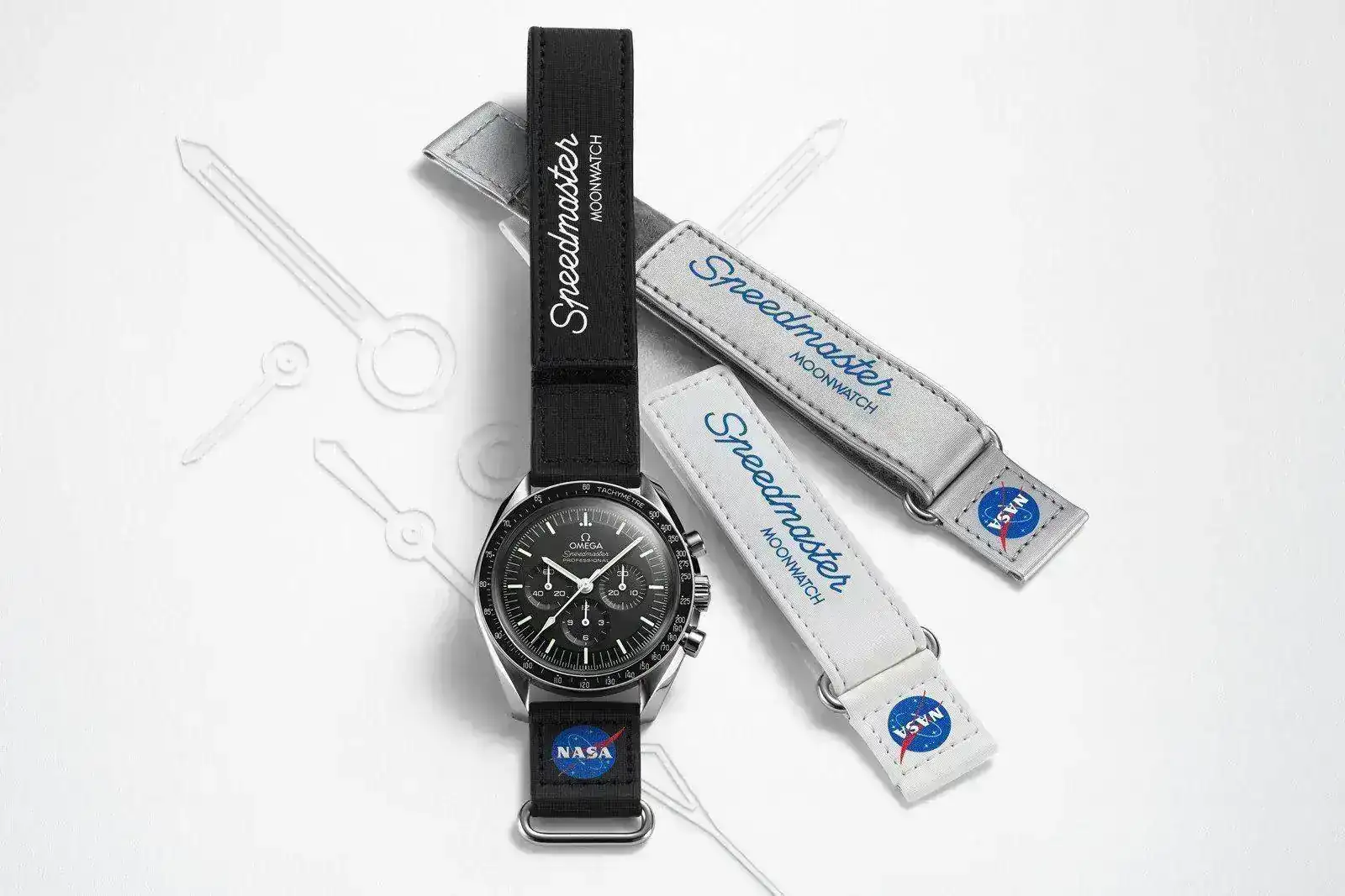 OMEGA_MoonWatch_Coaxial-1.jpg