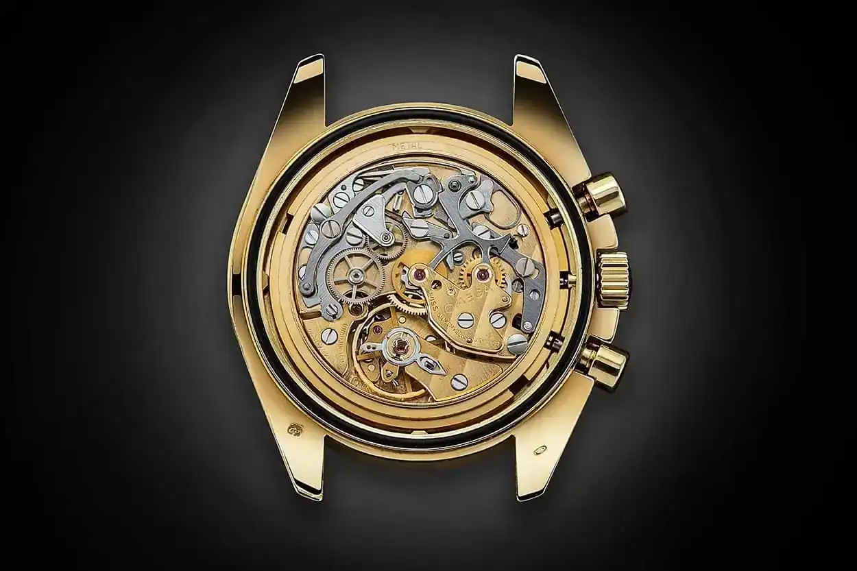 omega_movement1.webp
