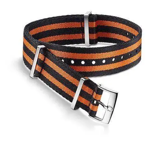 omega_nato_strap_ace_jewelers_031zsz002047_2.webp