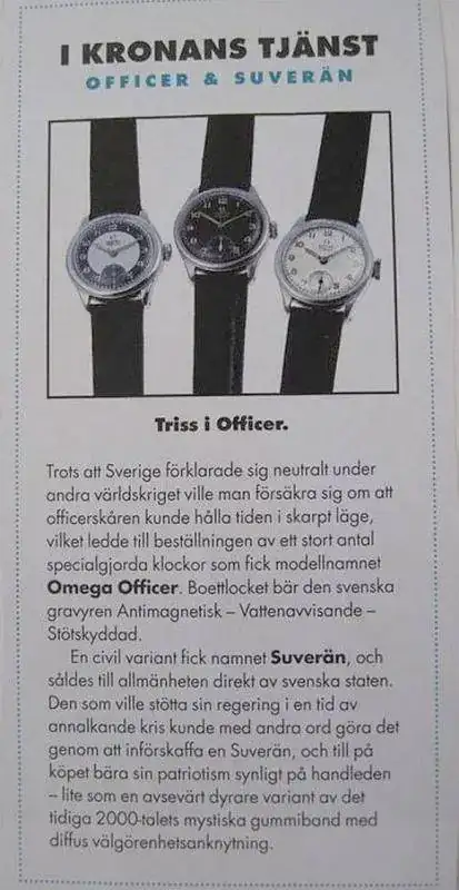Omega_officer_Suveran1.webp