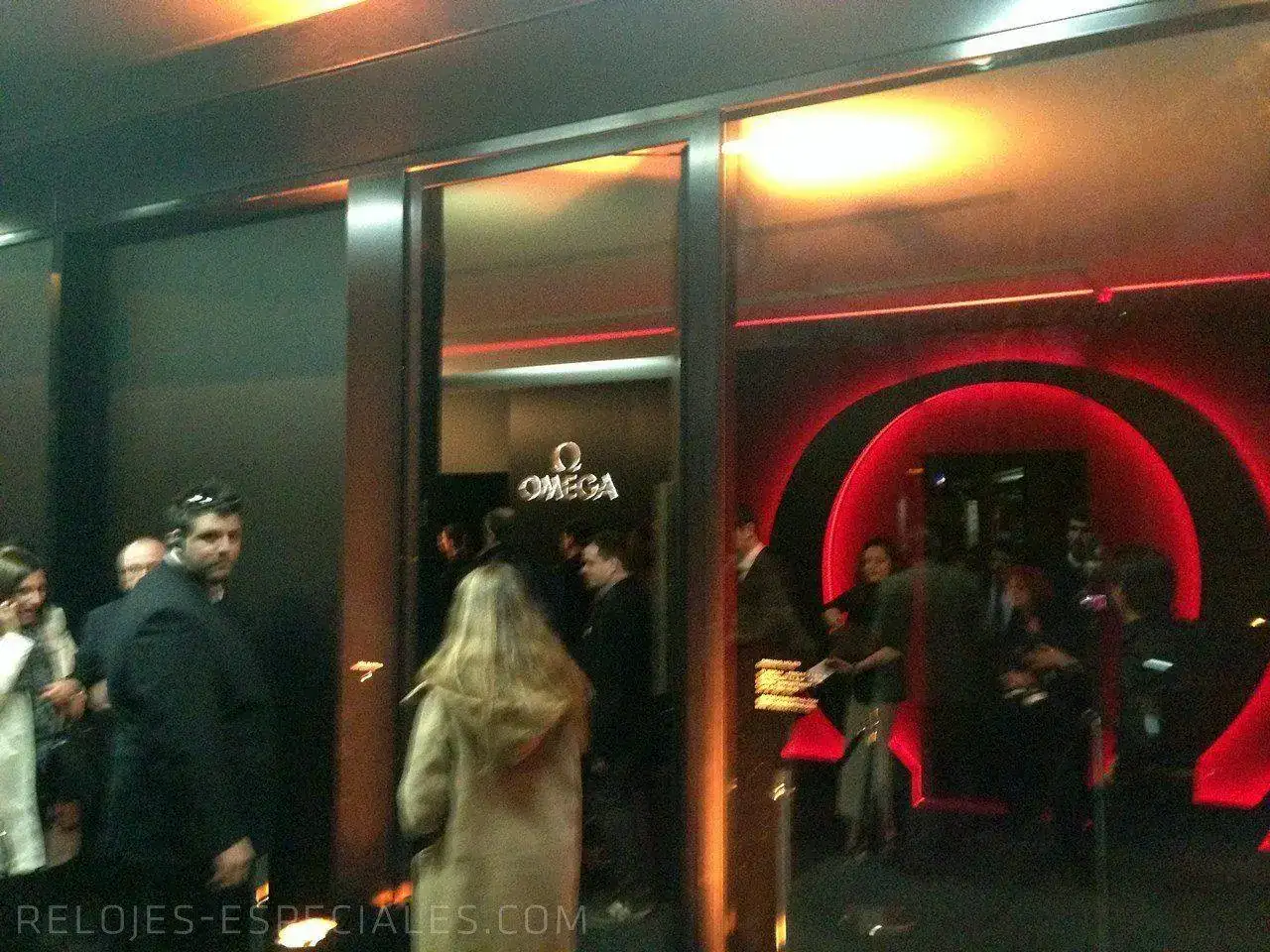 omega_party.webp