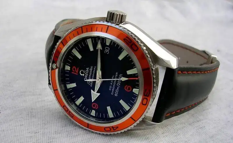 Omega_Planet_Ocean_2500_12.webp