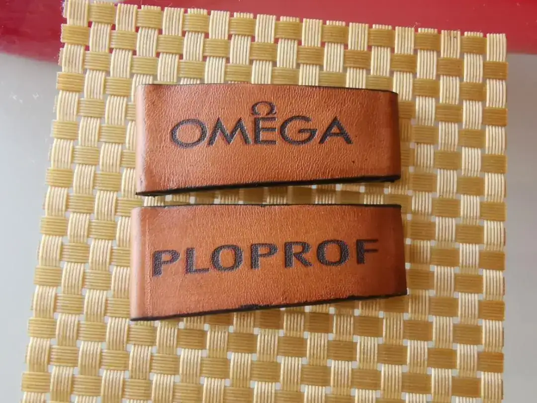 omega_ploprof_handmade_leather_strap_1566227100_a5a73203_progressive còpia.webp