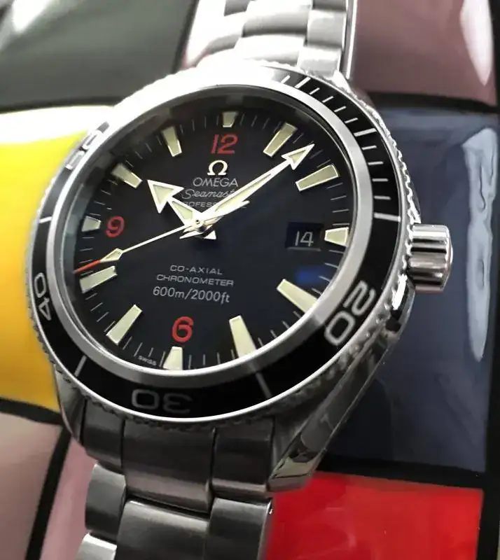 OMEGA_PO_1.webp