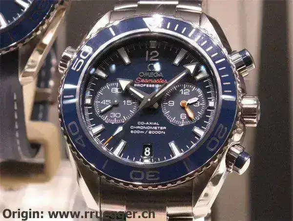 omega_po_chrono_liquid_metal.webp
