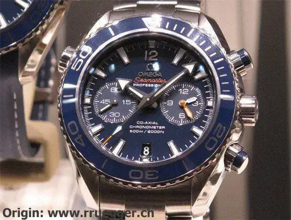 omega_po_chrono_liquid_metal.webp