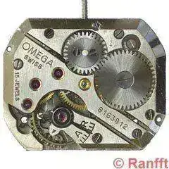 Omega_R17_8.webp