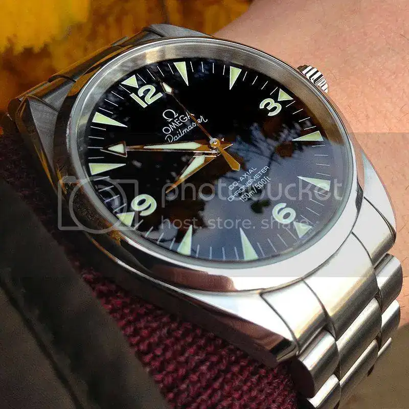 Omega_Railmaster_05_12_14_a_800_zps3c531241.webp