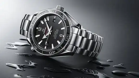 omega_seamaster-580-100.webp