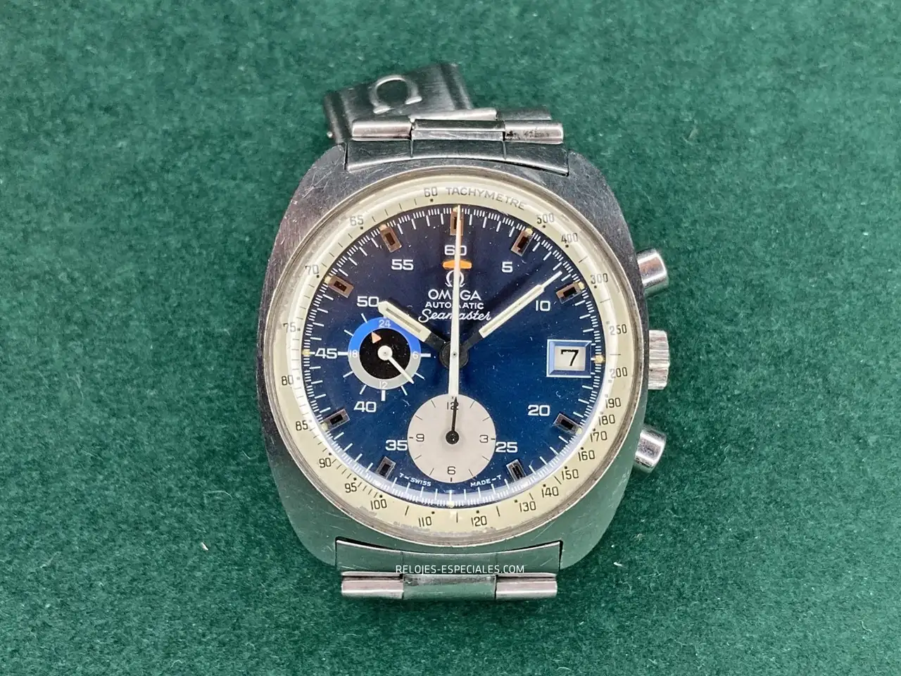 Omega_Seamaster_1.webp