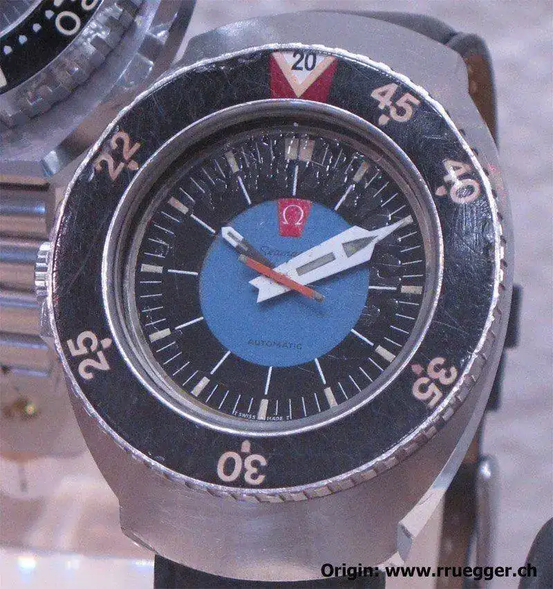 omega_seamaster_1000_comex_prototype.webp