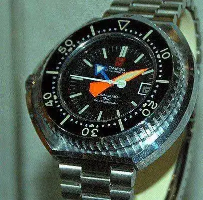 Omega_Seamaster_1000_Megaquartz_horbiter_2-new.webp
