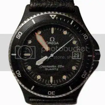 OMEGA_SEAMASTER_120_Q_2_21.webp