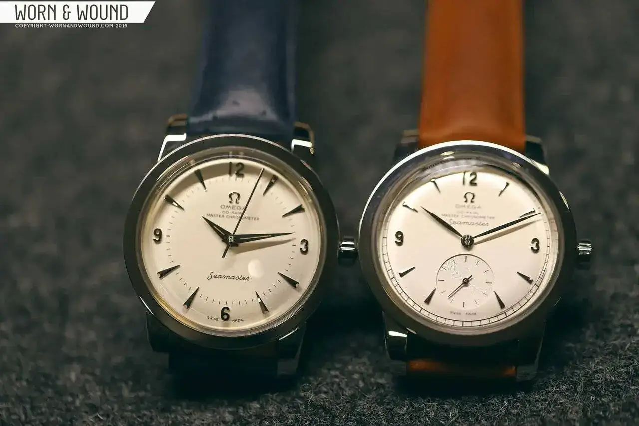OMEGA_SEAMASTER_1948_10.jpg