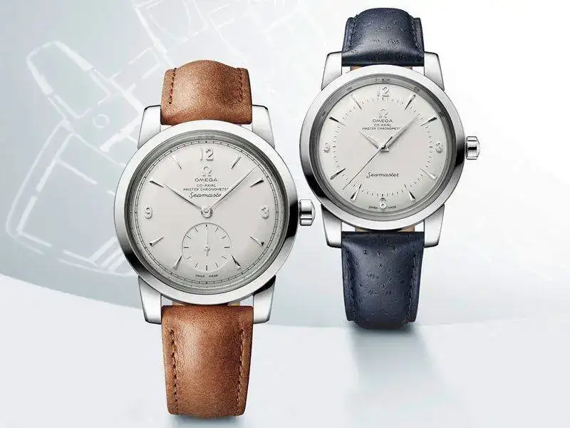 Omega_Seamaster_1948_Limited_Editions_008.webp