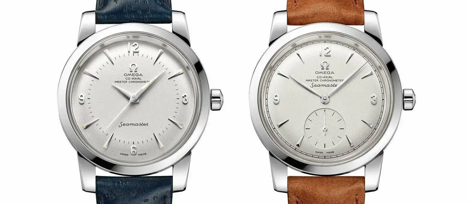 omega_seamaster_1948_petite_centrale_seconde_basel2018_ch24pl-2100x916-1525771759.webp