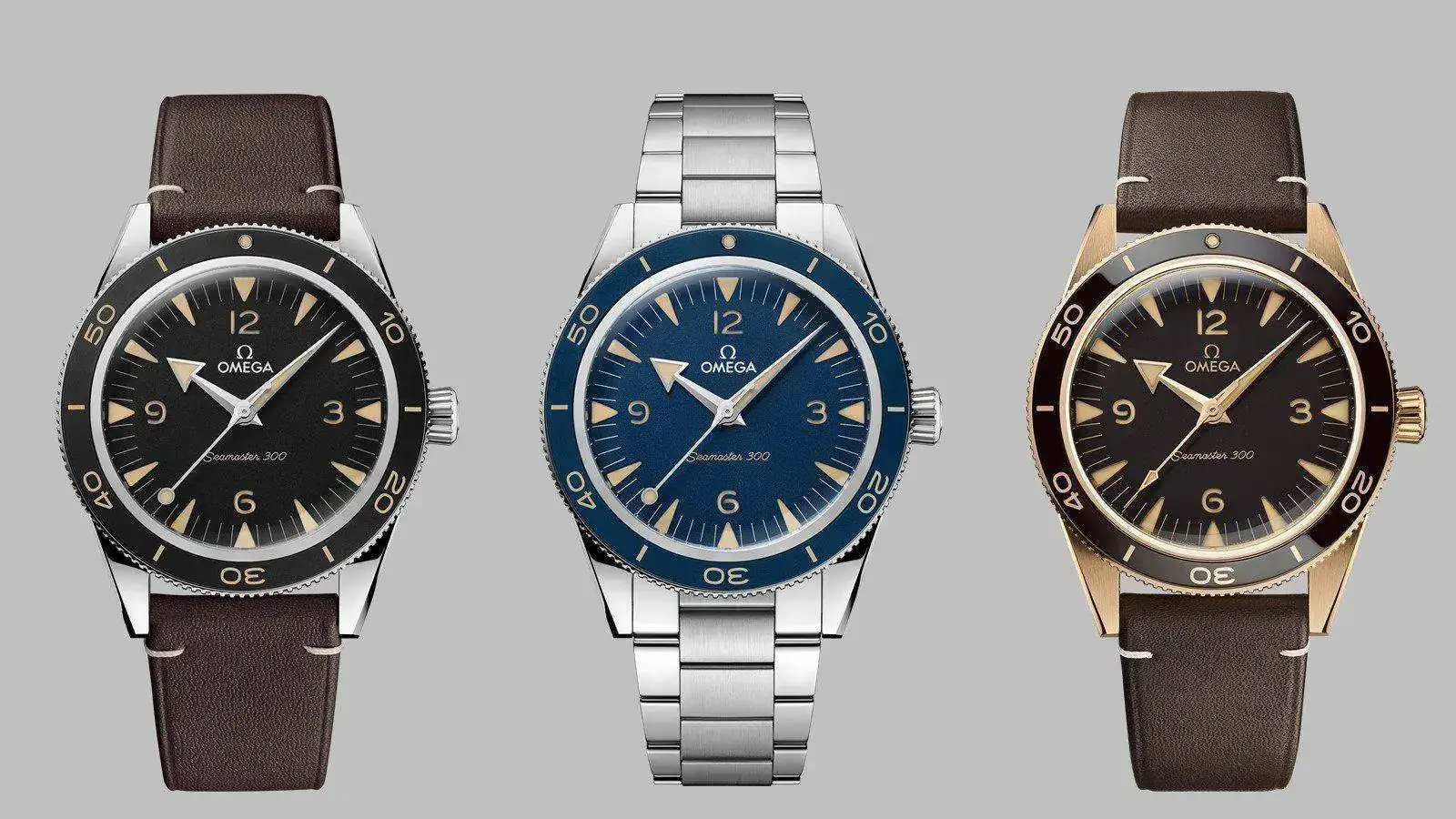 OMEGA_Seamaster_300-1.jpg