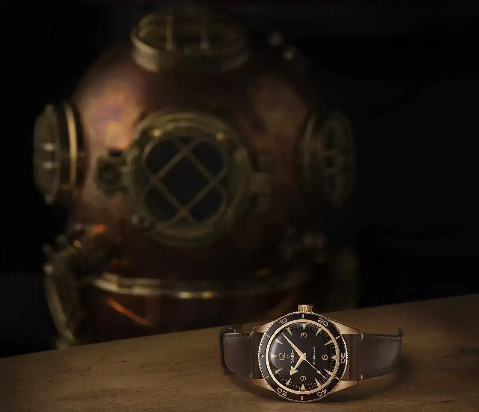 OMEGA_Seamaster_300-2.jpg