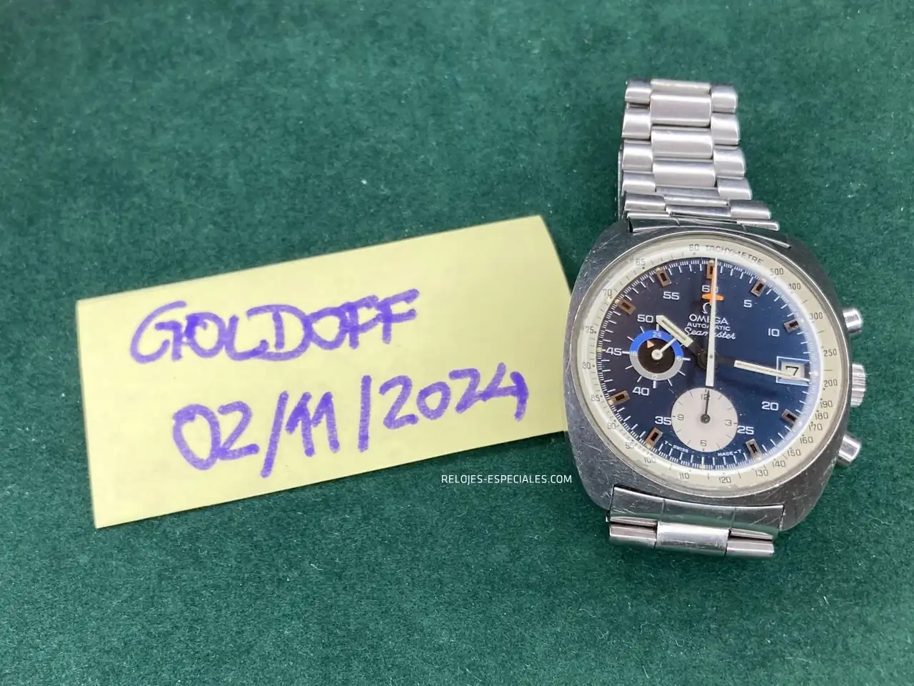 Omega_Seamaster_5.webp