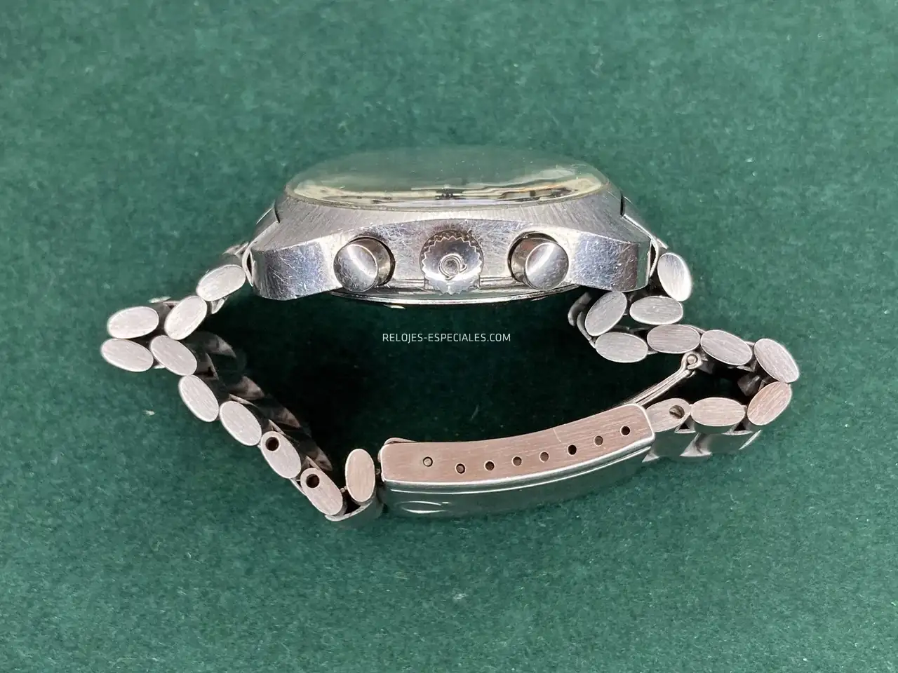 Omega_Seamaster_6.webp