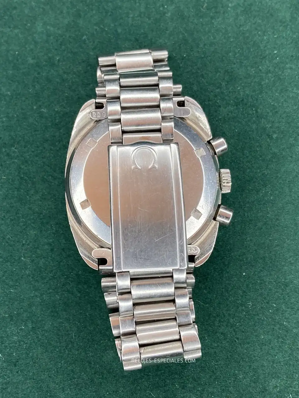 Omega_Seamaster_7.webp