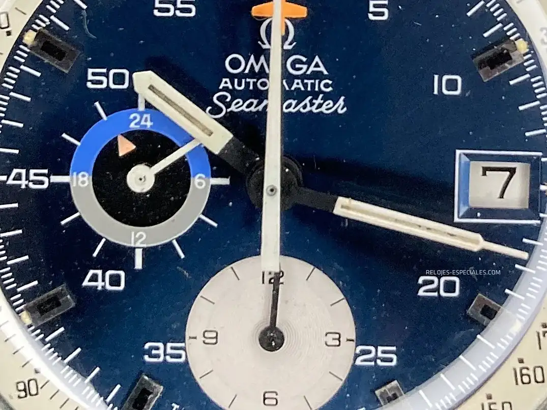 Omega_Seamaster_9.webp