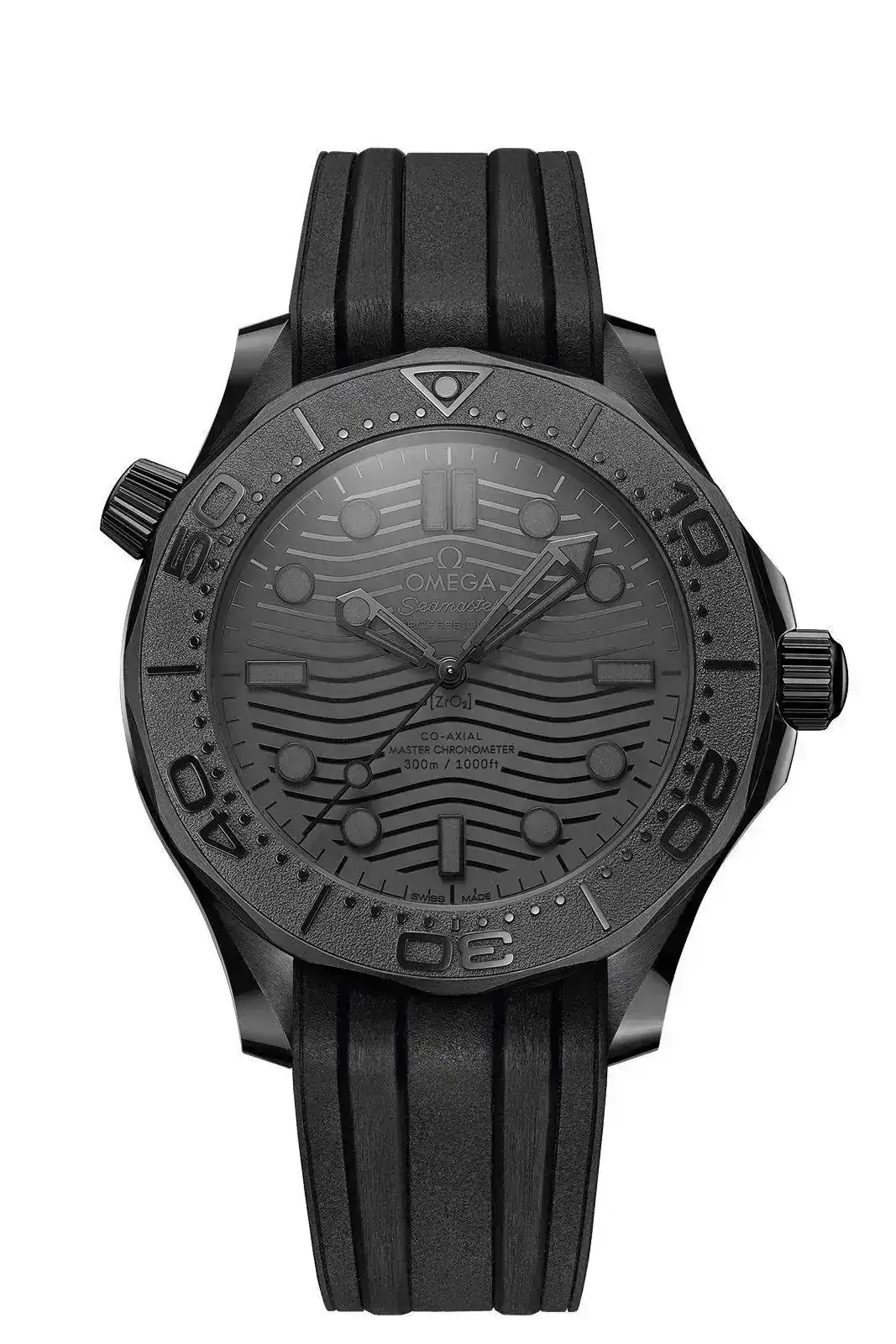 Omega_Seamaster_all-Black.jpg