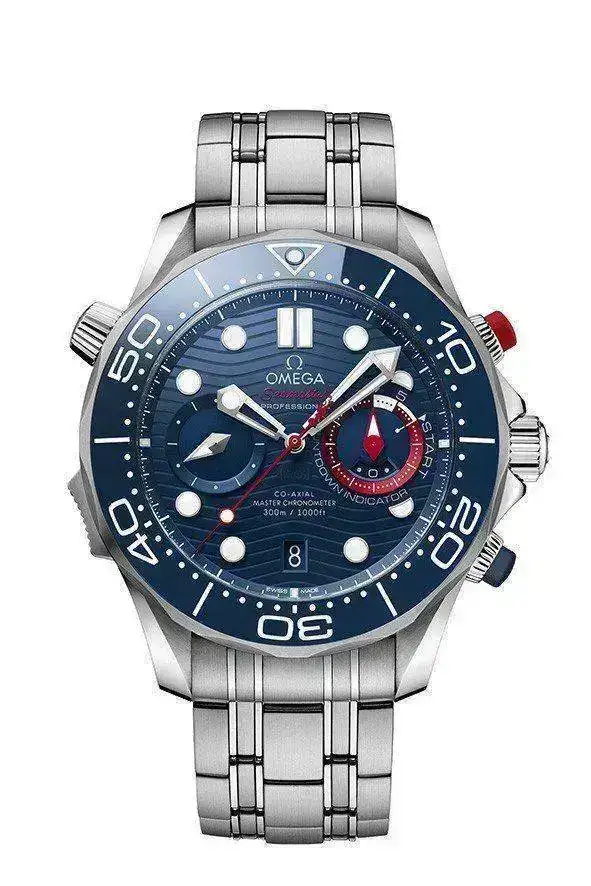Omega_Seamaster_Americas_Cup_Chronograph-1.jpg