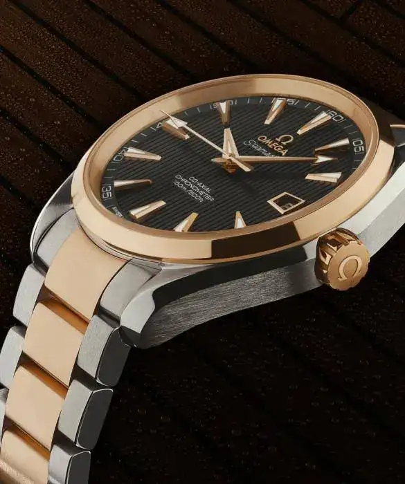 omega_seamaster_aqua_terra.webp