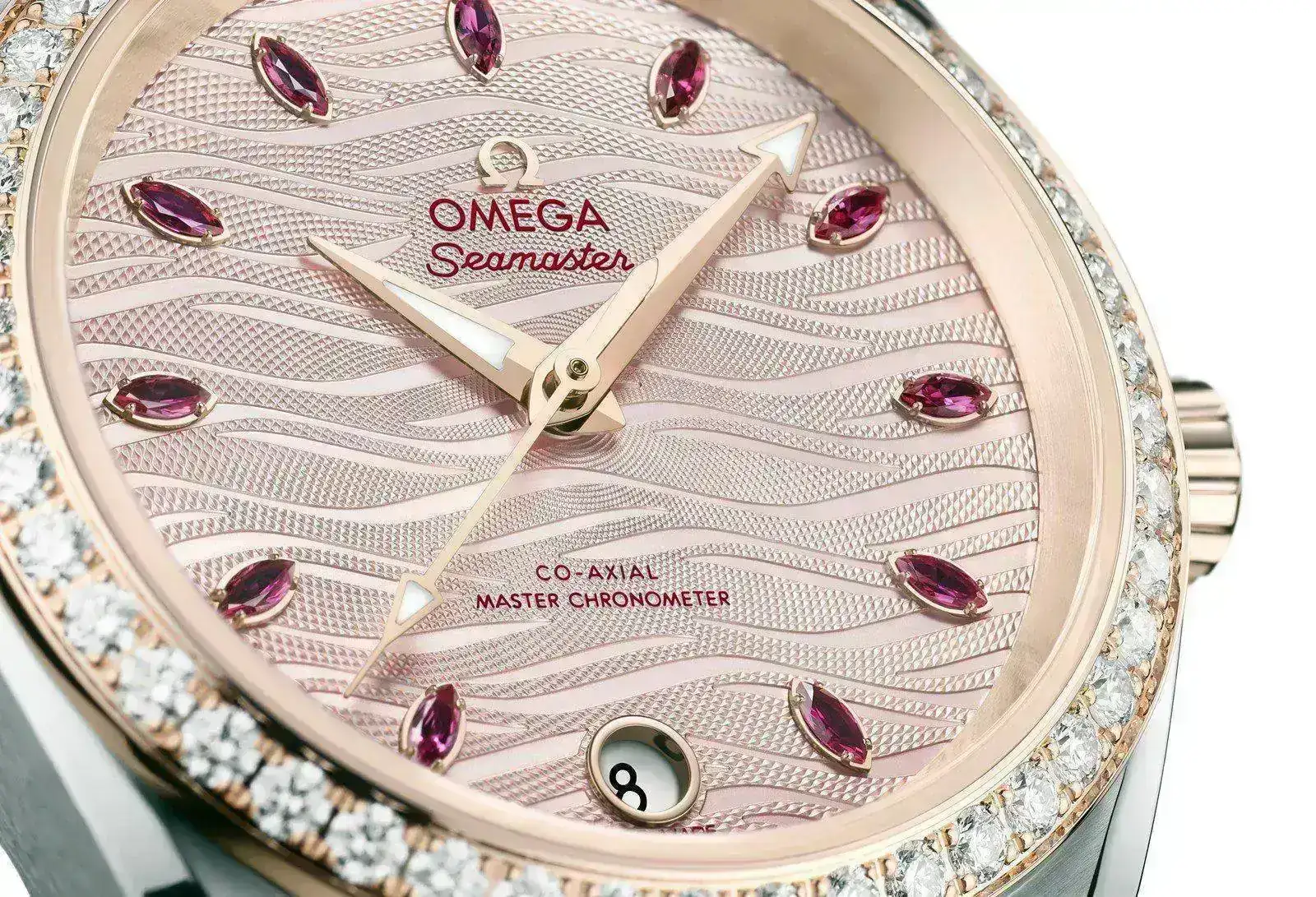 OMEGA_Seamaster_Aquaterra-1.jpg