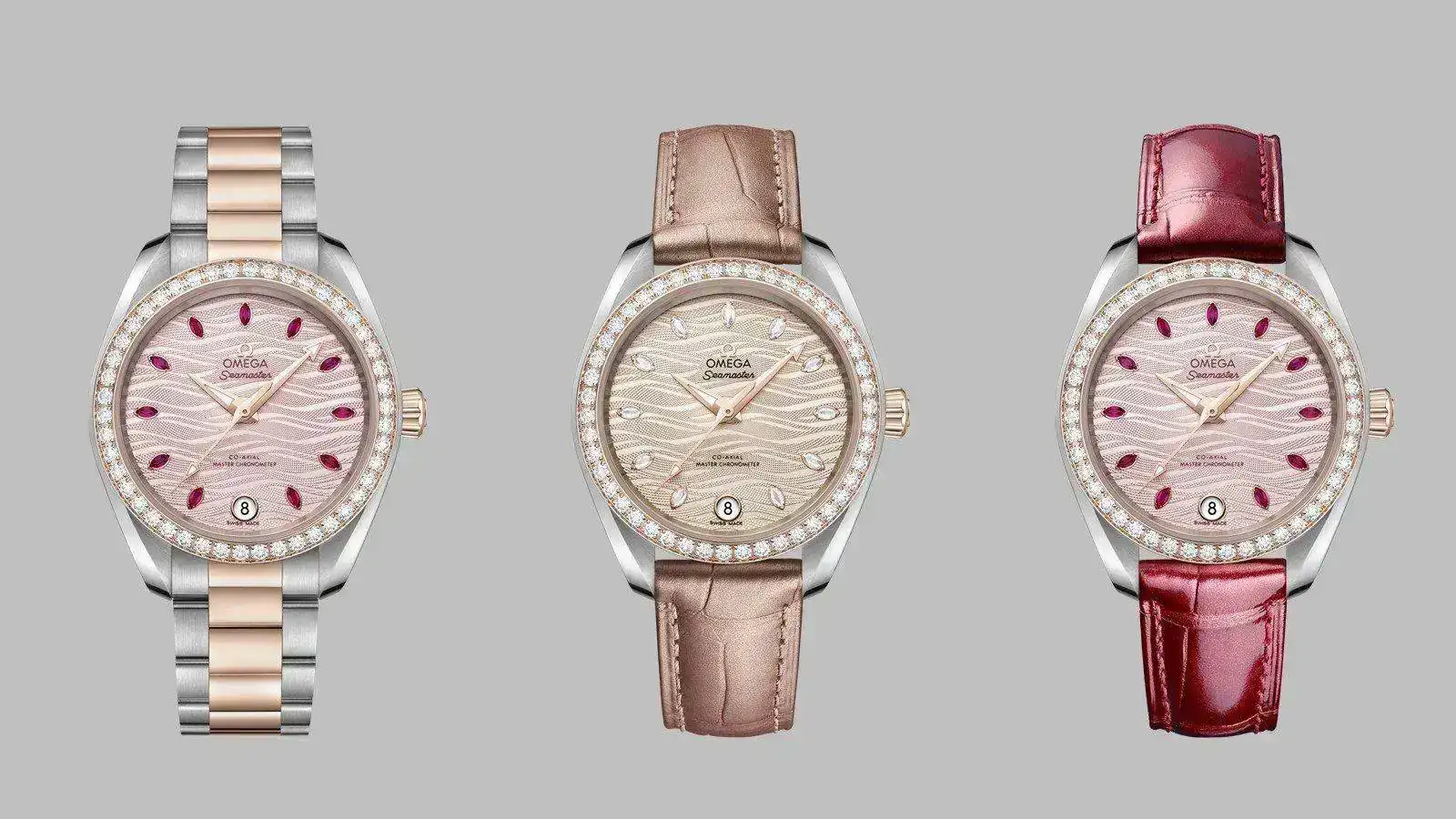 OMEGA_Seamaster_Aquaterra.jpg