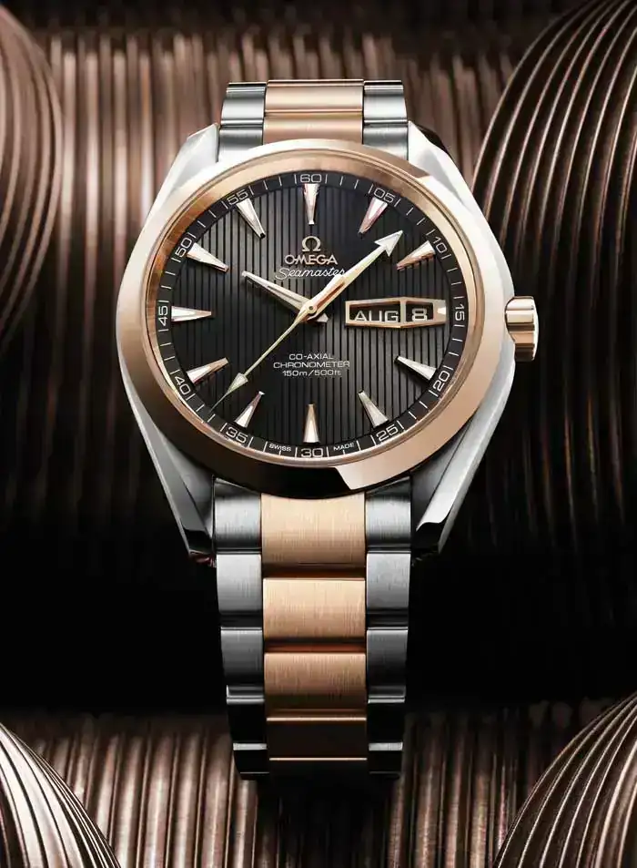 omega_seamaster_aquaterra_annual_calendar1.webp