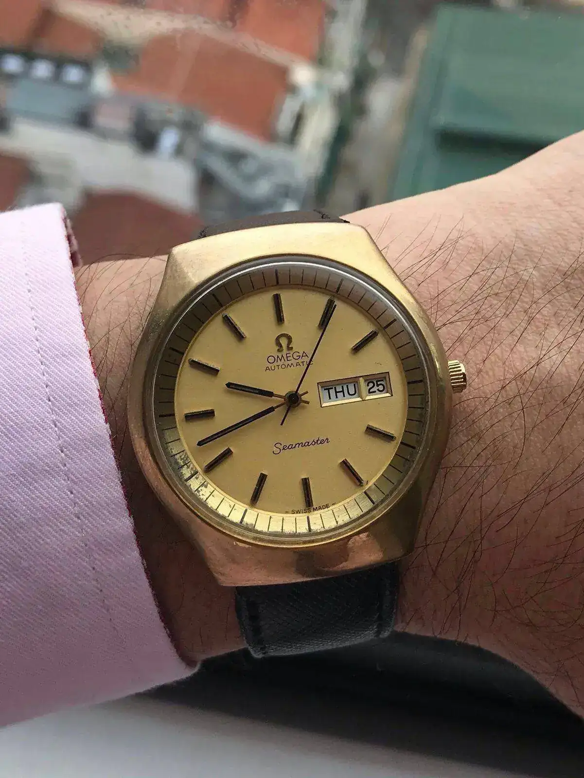 omega_seamaster_automatic_cal_1022_gold_plated__1540770395_d216e19c_progressive.webp