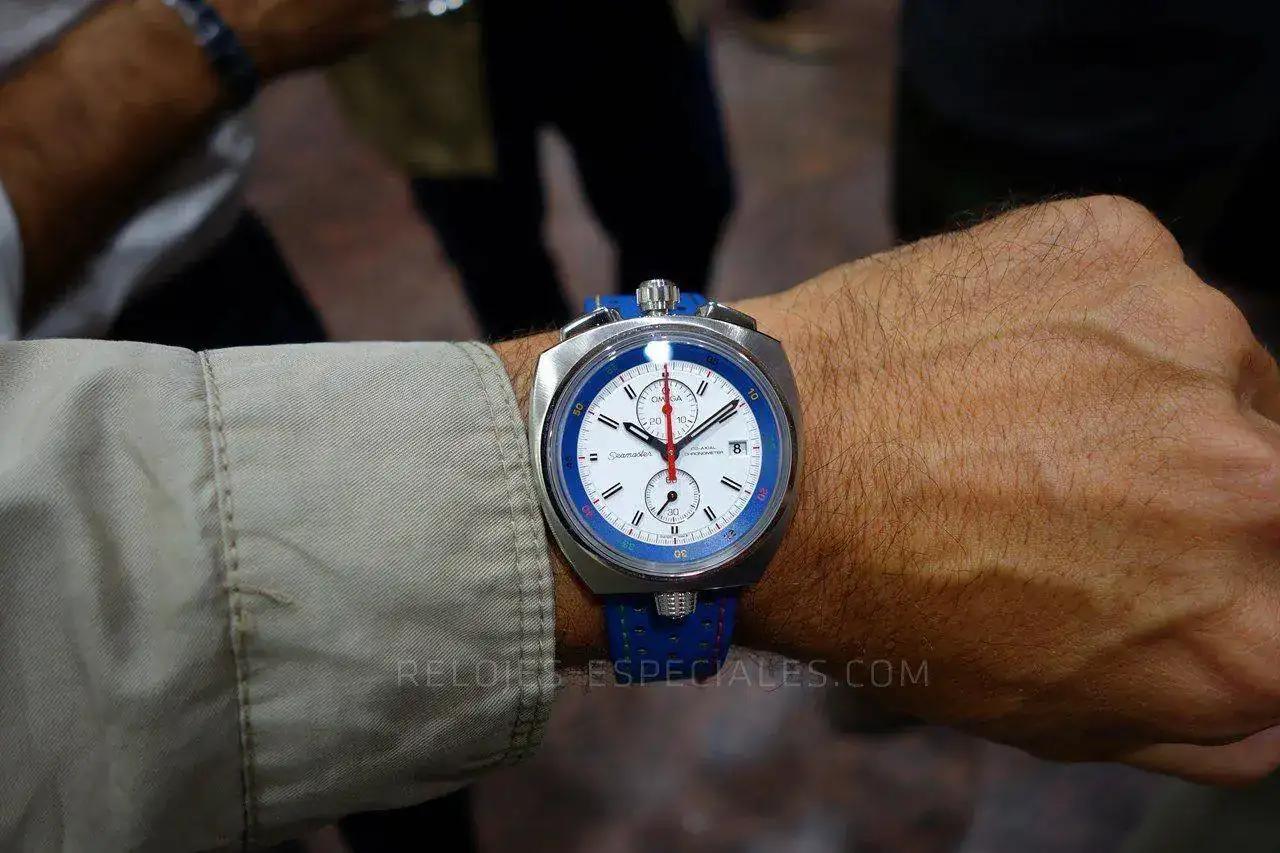 omega_seamaster_bullheah.webp