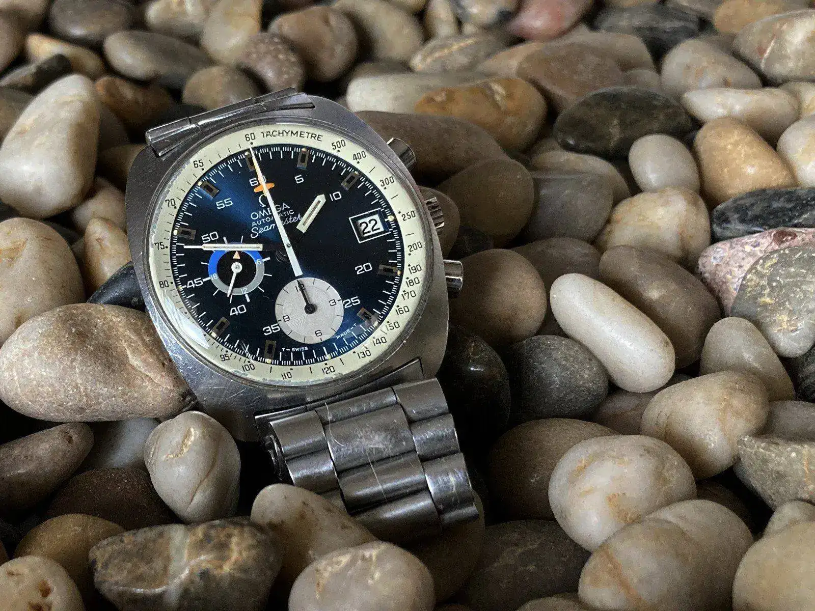 Omega_Seamaster_chrono.webp